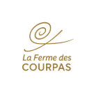 La Ferme des Courpas